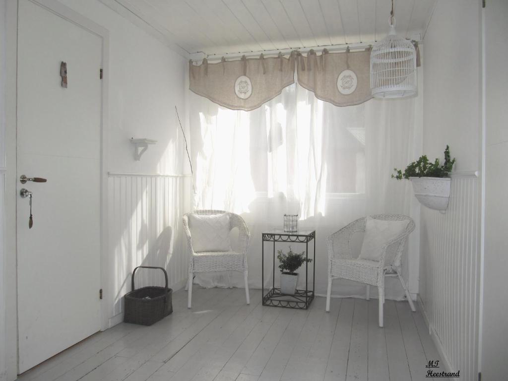 Kustnaera Vandrarhem Hamburgsund Εξωτερικό φωτογραφία